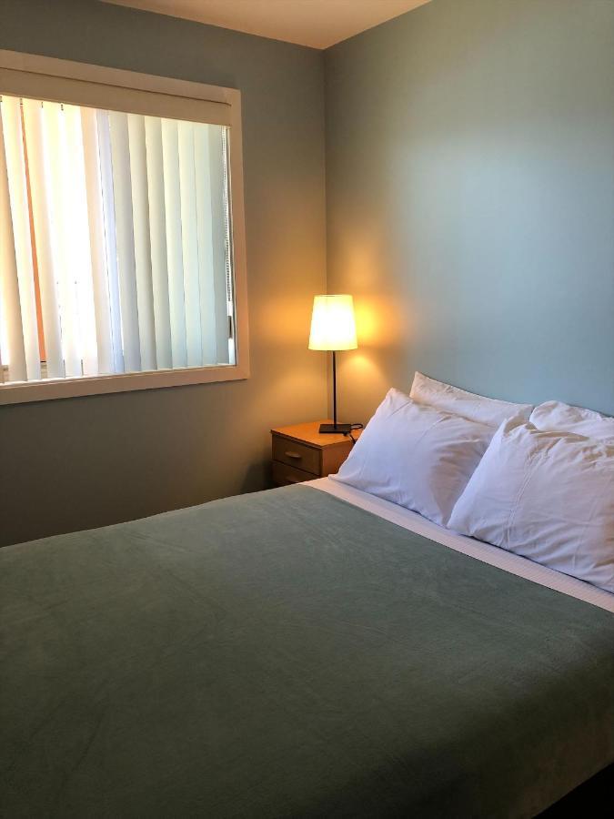 Sun Motel 2*