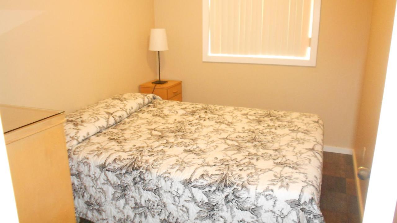 Motel Sun Osoyoos