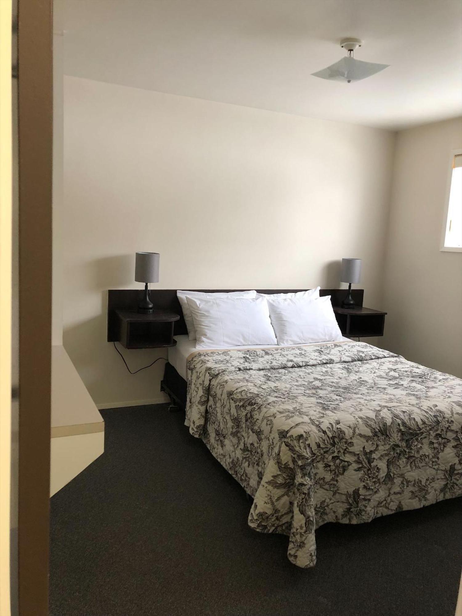 Sun Motel 2*