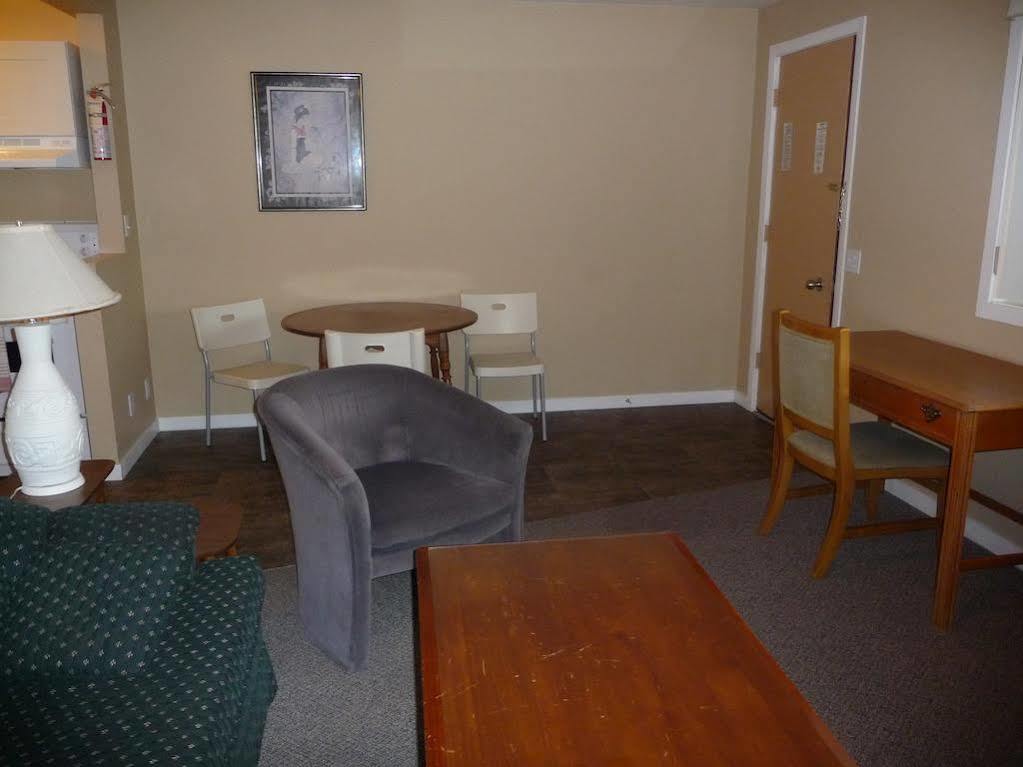 Motel Sun 2*